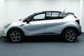 Renault Captur 1.6 E-Tech Plug-in Hybrid 160 E-TECH Zwart Dak, 18 Grijs - thumbnail 10