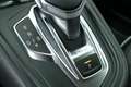 Renault Captur 1.6 E-Tech Plug-in Hybrid 160 E-TECH Zwart Dak, 18 Grijs - thumbnail 28