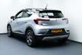 Renault Captur 1.6 E-Tech Plug-in Hybrid 160 E-TECH Zwart Dak, 18 Grijs - thumbnail 7