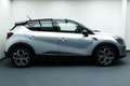 Renault Captur 1.6 E-Tech Plug-in Hybrid 160 E-TECH Zwart Dak, 18 Grijs - thumbnail 9