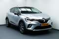 Renault Captur 1.6 E-Tech Plug-in Hybrid 160 E-TECH Zwart Dak, 18 Grijs - thumbnail 1
