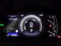 Lexus UX 250h Hybrid Luxury Schwarz - thumbnail 19