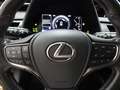 Lexus UX 250h Hybrid Luxury Zwart - thumbnail 18
