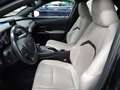 Lexus UX 250h Hybrid Luxury Schwarz - thumbnail 12