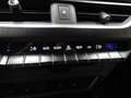 Lexus UX 250h Hybrid Luxury Schwarz - thumbnail 26