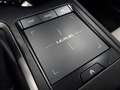 Lexus UX 250h Hybrid Luxury Schwarz - thumbnail 30