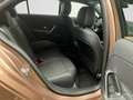 Mercedes-Benz A 180 A 180 d Kompaktlimousine  Progressive Navi/Autom. Arany - thumbnail 7