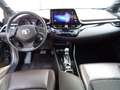 Toyota C-HR Hybrid Lounge, Navi, JBL, Leder Grau - thumbnail 10