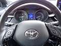 Toyota C-HR Hybrid Lounge, Navi, JBL, Leder Grau - thumbnail 14
