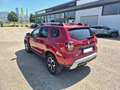 Dacia Duster Duster 1.0 tce Prestige SL DaciaPlus Gpl 4x2 100cv Rouge - thumbnail 6