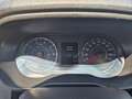 Dacia Duster Duster 1.0 tce Prestige SL DaciaPlus Gpl 4x2 100cv Rouge - thumbnail 12