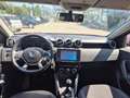 Dacia Duster Duster 1.0 tce Prestige SL DaciaPlus Gpl 4x2 100cv Rouge - thumbnail 11
