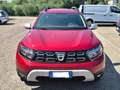 Dacia Duster Duster 1.0 tce Prestige SL DaciaPlus Gpl 4x2 100cv Rouge - thumbnail 2