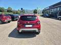 Dacia Duster Duster 1.0 tce Prestige SL DaciaPlus Gpl 4x2 100cv Rouge - thumbnail 5