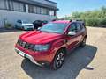 Dacia Duster Duster 1.0 tce Prestige SL DaciaPlus Gpl 4x2 100cv Rouge - thumbnail 8