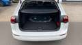 Volkswagen Golf VIII Variant Move AHK, LED, KAMERA, SHZ Wit - thumbnail 6