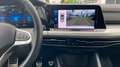 Volkswagen Golf VIII Variant Move AHK, LED, KAMERA, SHZ Wit - thumbnail 15