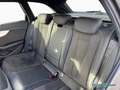 Audi A4 Avant 40 TDI S tronic - S line - B&O - NAVI Blau - thumbnail 12