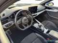 Audi A4 Avant 40 TDI S tronic - S line - B&O - NAVI Blau - thumbnail 8