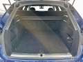 Audi A4 Avant 40 TDI S tronic - S line - B&O - NAVI Blu/Azzurro - thumbnail 15