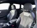 Audi A4 Avant 40 TDI S tronic - S line - B&O - NAVI Blau - thumbnail 10