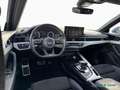 Audi A4 Avant 40 TDI S tronic - S line - B&O - NAVI Blu/Azzurro - thumbnail 9