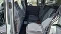Ford Tourneo Courier 1.0 ECOBOOST 125CV TITANIUM PRONTA CONSEGNA!! Gri - thumbnail 10