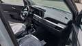 Ford Tourneo Courier 1.0 ECOBOOST 125CV TITANIUM PRONTA CONSEGNA!! Szürke - thumbnail 13