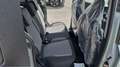 Ford Tourneo Courier 1.0 ECOBOOST 125CV TITANIUM PRONTA CONSEGNA!! Grigio - thumbnail 12