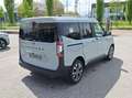 Ford Tourneo Courier 1.0 ECOBOOST 125CV TITANIUM PRONTA CONSEGNA!! Grigio - thumbnail 7