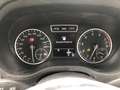 Mercedes-Benz B 180 (BlueEFFICIENCY) 7G-DCT Blauw - thumbnail 17