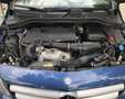 Mercedes-Benz B 180 (BlueEFFICIENCY) 7G-DCT Blauw - thumbnail 13