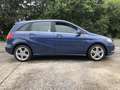 Mercedes-Benz B 180 (BlueEFFICIENCY) 7G-DCT Blauw - thumbnail 8