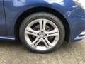 Mercedes-Benz B 180 (BlueEFFICIENCY) 7G-DCT Blauw - thumbnail 11