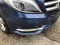 Mercedes-Benz B 180 (BlueEFFICIENCY) 7G-DCT Blauw - thumbnail 10