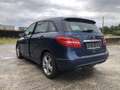 Mercedes-Benz B 180 (BlueEFFICIENCY) 7G-DCT Blauw - thumbnail 5