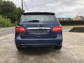 Mercedes-Benz B 180 (BlueEFFICIENCY) 7G-DCT Blauw - thumbnail 6