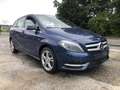 Mercedes-Benz B 180 (BlueEFFICIENCY) 7G-DCT Blauw - thumbnail 9