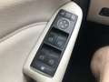 Mercedes-Benz B 180 (BlueEFFICIENCY) 7G-DCT Blauw - thumbnail 16
