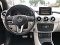 Mercedes-Benz B 180 (BlueEFFICIENCY) 7G-DCT Blauw - thumbnail 14
