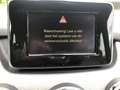 Mercedes-Benz B 180 (BlueEFFICIENCY) 7G-DCT Blauw - thumbnail 18