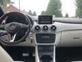 Mercedes-Benz B 180 (BlueEFFICIENCY) 7G-DCT Blauw - thumbnail 2