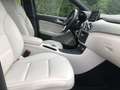Mercedes-Benz B 180 (BlueEFFICIENCY) 7G-DCT Blauw - thumbnail 19