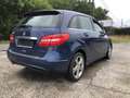 Mercedes-Benz B 180 (BlueEFFICIENCY) 7G-DCT Blauw - thumbnail 7