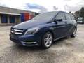 Mercedes-Benz B 180 (BlueEFFICIENCY) 7G-DCT Blauw - thumbnail 3