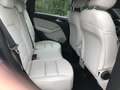 Mercedes-Benz B 180 (BlueEFFICIENCY) 7G-DCT Blauw - thumbnail 20