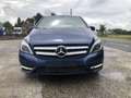 Mercedes-Benz B 180 (BlueEFFICIENCY) 7G-DCT Blauw - thumbnail 12
