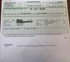 Mercedes-Benz B 180 (BlueEFFICIENCY) 7G-DCT Bleu - thumbnail 21