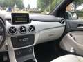 Mercedes-Benz B 180 (BlueEFFICIENCY) 7G-DCT Blauw - thumbnail 15