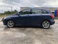 Mercedes-Benz B 180 (BlueEFFICIENCY) 7G-DCT Blauw - thumbnail 4